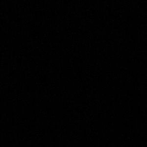 Meet your Posher, Kiana